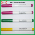 Washable fabric marker wholesale